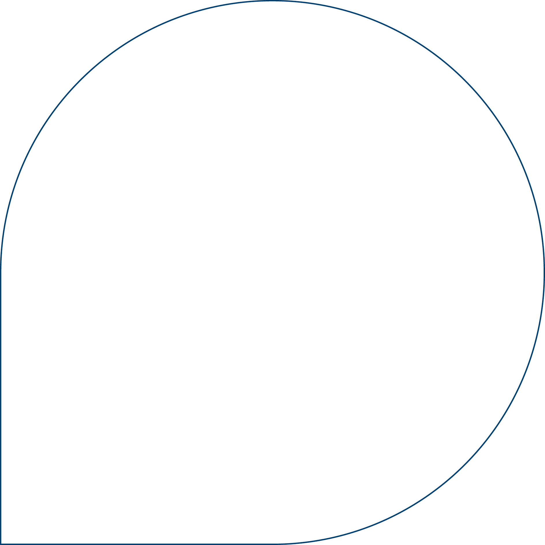 Polygon